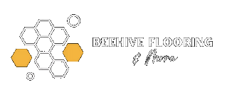 Beehive Flooring & More